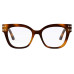 DIOR SIGNATUREO B2I 2600